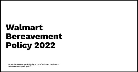 Dec 25, 2021. . Ups bereavement policy 2022